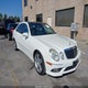WDBUF56X19B420397 2009 Mercedes-Benz E 350 auction photo thumbnail 6