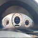 WDBUF56X19B420397 2009 Mercedes-Benz E 350 auction photo thumbnail 7