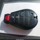 1C4PJLCB9HW591707 2017 Jeep Cherokee Latitude Fwd auction photo thumbnail 11