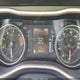 1C4PJLCB9HW591707 2017 Jeep Cherokee Latitude Fwd auction photo thumbnail 7