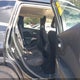 1C4PJLCB9HW591707 2017 Jeep Cherokee Latitude Fwd auction photo thumbnail 8