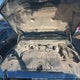 3C6UR5FL6RG282196 2024 Ram 2500 Laramie 4X4 6'4 Box auction photo thumbnail 10