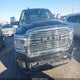 3C6UR5FL6RG282196 2024 Ram 2500 Laramie 4X4 6'4 Box auction photo thumbnail 12