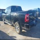 3C6UR5FL6RG282196 2024 Ram 2500 Laramie 4X4 6'4 Box auction photo thumbnail 3