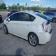 JTDKN3DU1C5451017 2012 Toyota Prius Five auction photo thumbnail 3