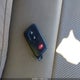 JTDKN3DU1C5451017 2012 Toyota Prius Five auction photo thumbnail 11