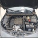 1G1ZD5ST5JF150936 2018 Chevrolet Malibu Lt auction photo thumbnail 10