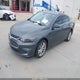 1G1ZD5ST5JF150936 2018 Chevrolet Malibu Lt auction photo thumbnail 2