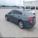 1G1ZD5ST5JF150936 2018 Chevrolet Malibu Lt auction photo thumbnail 3
