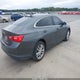 1G1ZD5ST5JF150936 2018 Chevrolet Malibu Lt auction photo thumbnail 4