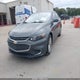1G1ZD5ST5JF150936 2018 Chevrolet Malibu Lt auction photo thumbnail 6