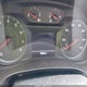 1G1ZD5ST5JF150936 2018 Chevrolet Malibu Lt auction photo thumbnail 7