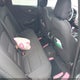 1G1ZD5ST5JF150936 2018 Chevrolet Malibu Lt auction photo thumbnail 8