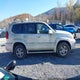 JTJBT20X850073226 2005 Lexus Gx 470 auction photo thumbnail 13