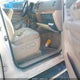JTJBT20X850073226 2005 Lexus Gx 470 auction photo thumbnail 5
