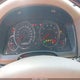 JTJBT20X850073226 2005 Lexus Gx 470 auction photo thumbnail 7
