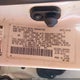 JTJBT20X850073226 2005 Lexus Gx 470 auction photo thumbnail 9