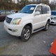 JTJBT20X850073226 2005 Lexus Gx 470 auction photo thumbnail 2