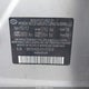 5NPDH4AEXDH163016 2013 Hyundai Elantra Gls auction photo thumbnail 9