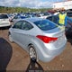 5NPDH4AEXDH163016 2013 Hyundai Elantra Gls auction photo thumbnail 3