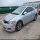 2HGFG12829H521102 2009 Honda Civic Ex auction photo thumbnail 2