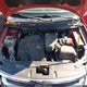 2FMDK3JC3EBA44601 2014 Ford Edge Sel auction photo thumbnail 10