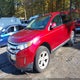2FMDK3JC3EBA44601 2014 Ford Edge Sel auction photo thumbnail 2