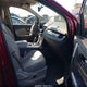 2FMDK3JC3EBA44601 2014 Ford Edge Sel auction photo thumbnail 5