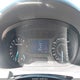 2FMDK3JC3EBA44601 2014 Ford Edge Sel auction photo thumbnail 7