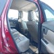 2FMDK3JC3EBA44601 2014 Ford Edge Sel auction photo thumbnail 8
