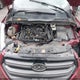1FMCU9HD1KUB43382 2019 Ford Escape Sel auction photo thumbnail 10