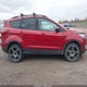 1FMCU9HD1KUB43382 2019 Ford Escape Sel auction photo thumbnail 14
