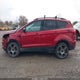 1FMCU9HD1KUB43382 2019 Ford Escape Sel auction photo thumbnail 15