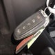 1FMCU9HD1KUB43382 2019 Ford Escape Sel auction photo thumbnail 11
