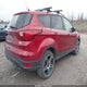1FMCU9HD1KUB43382 2019 Ford Escape Sel auction photo thumbnail 4
