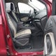 1FMCU9HD1KUB43382 2019 Ford Escape Sel auction photo thumbnail 5