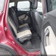 1FMCU9HD1KUB43382 2019 Ford Escape Sel auction photo thumbnail 8