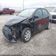 5YFBURHE5GP526111 2016 Toyota Corolla Le auction photo thumbnail 2