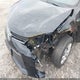 5YFBURHE5GP526111 2016 Toyota Corolla Le auction photo thumbnail 6