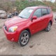 JTMBK32V286030865 2008 Toyota Rav4 Sport V6 auction photo thumbnail 2