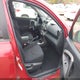 JTMBK32V286030865 2008 Toyota Rav4 Sport V6 auction photo thumbnail 5