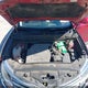 2LMPJ8LR7JBL37334 2018 Lincoln Mkx Reserve auction photo thumbnail 10