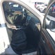 3GYFNCE30DS535242 2013 Cadillac Srx Luxury Collection auction photo thumbnail 5