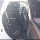 3GYFNCE30DS535242 2013 Cadillac Srx Luxury Collection auction photo thumbnail 8