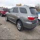 1D4RE4GG8BC742525 2011 Dodge Durango Crew auction photo thumbnail 3