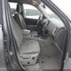 1D4RE4GG8BC742525 2011 Dodge Durango Crew auction photo thumbnail 5