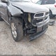 1D4RE4GG8BC742525 2011 Dodge Durango Crew auction photo thumbnail 6