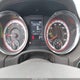 1D4RE4GG8BC742525 2011 Dodge Durango Crew auction photo thumbnail 7