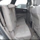 1D4RE4GG8BC742525 2011 Dodge Durango Crew auction photo thumbnail 8
