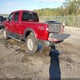 1FT7W2BT4GEC95150 2016 Ford F-250 Lariat auction photo thumbnail 3